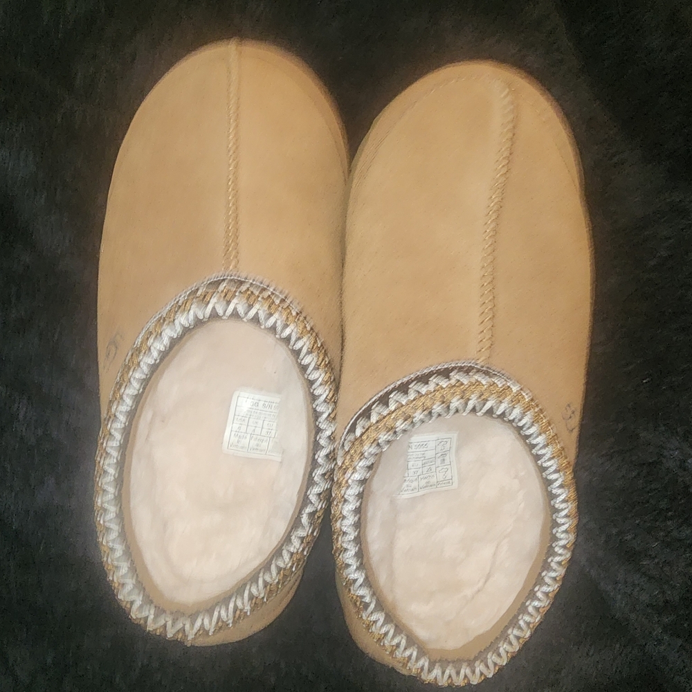 Ugg Australia Tasman